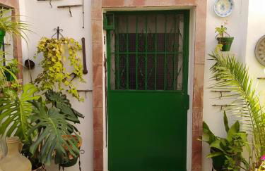 Casa Museo Jerez Centro - Foto 22