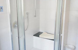 Villa Paula - Photo 16