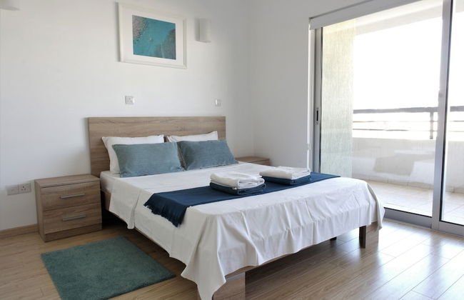 Eden Beach Apartments - Foto 63