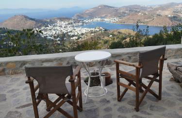 The Cave of Heart - Foto 14