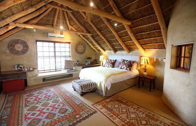 Marianne Wine Estate - Photo 4