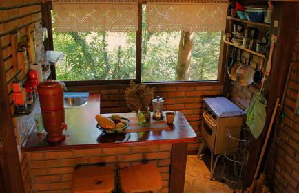 Hospedagem EXCALIBUR - Photo 15