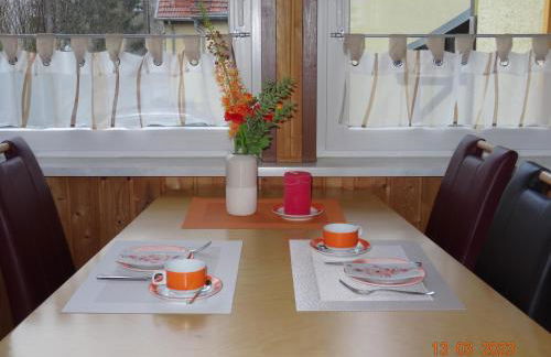 Ferienhaus Anna - Foto 10