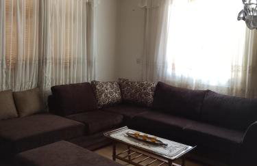 DORA'S HOUSE Douneika - Foto 10