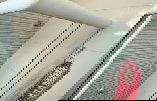 MHV Milagres- Casa Mar de Paripueira - Foto 29