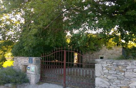 Casa Elena, Perfect Family Holiday In Green - Foto 43