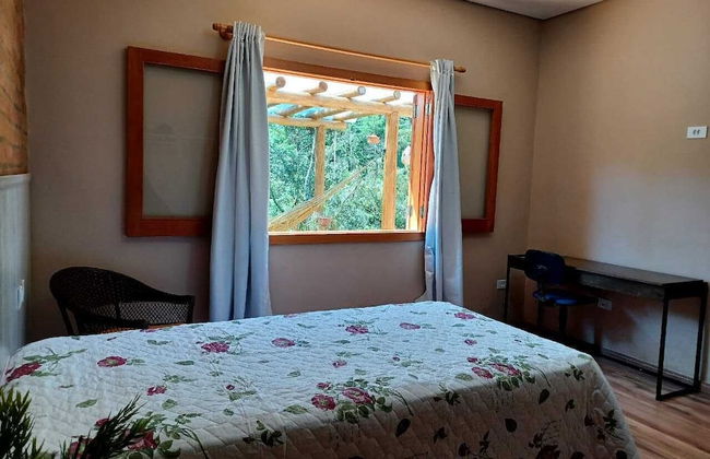 Sopro da Serra - Foto 5