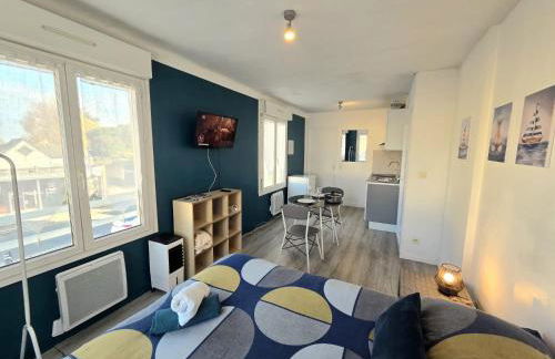 Le Mat studio étoilé - Foto 4