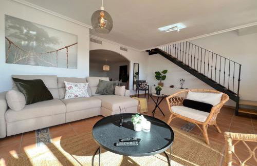 Amazing Casa Sienna, with a shared pool - Foto 70