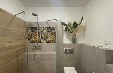 Górska Kryjówka - Photo 4