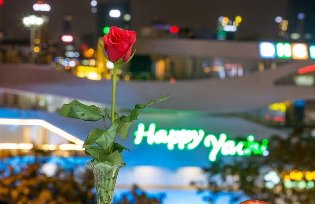 Marinas Penthouse Close to Beaches - Foto 11