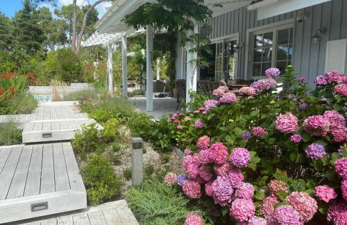 Maona Villa Cap - Foto 8