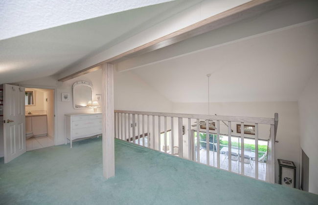 Swiss 30 - Golf Course - Foto 21