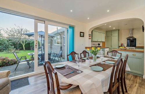 3 Bed in The Green 88586 - Foto 1