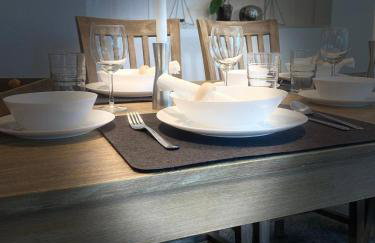 Ferienwohnung Hella - Foto 17