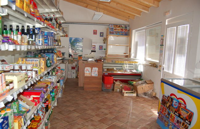 Gorgonia Apartments - Foto 38