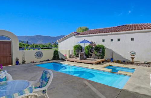 Hidden Jewel - Foto 6