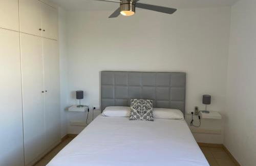 Apartamentos Deauville-2 - Foto 52