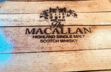 Macallen - Foto 1