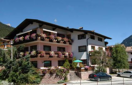 Residence Weiss - Foto 1