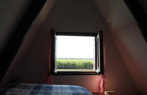 Casone Maranghetto - Foto 12