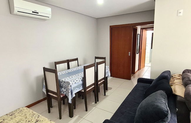 Porto Del Mar - Canasvieiras - Photo 44