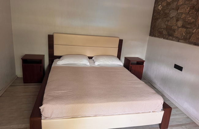 Anemos Stone Houses - Foto 15