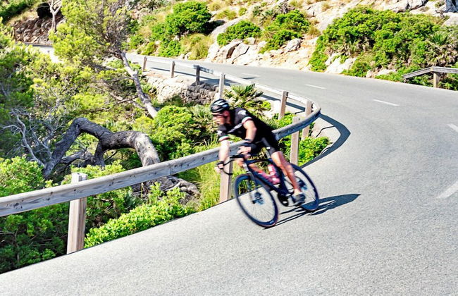 Hotel Bahía Pollensa - Foto 68
