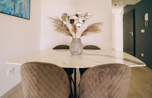 Solis Apartments Bol 1 - Photo 31