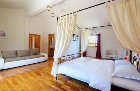 Villa Paradiso - Foto 45