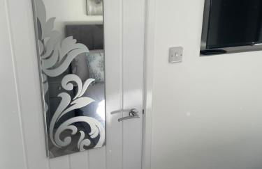 Savannah Lodge - Photo 21