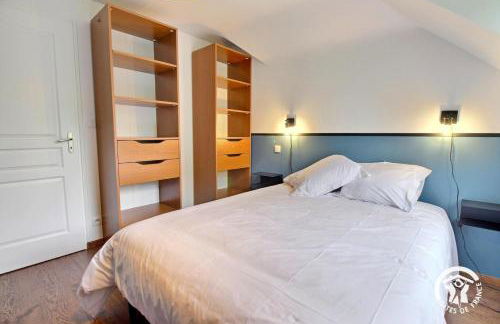 La maison de chris - Foto 29