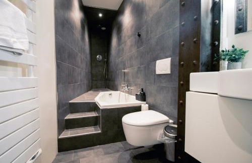 Surf Sea and Sun - Foto 35