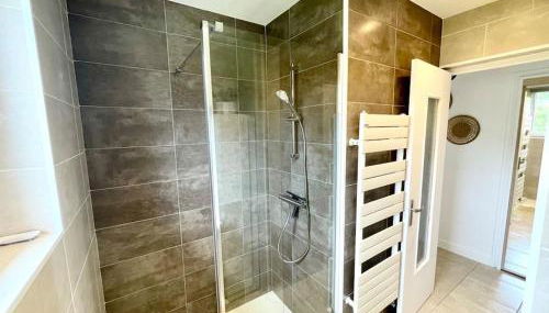 Appartement Le Cosy - Rénové - 3 Chambres - Foto 5