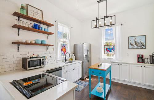 Sea Turtle Cove by Ryson Vacation Rentals - Foto 9