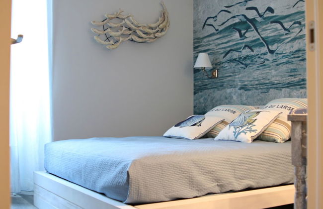 Echi del Mare - Foto 22