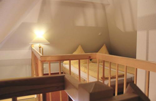 Ferienpark Arielle - Foto 31