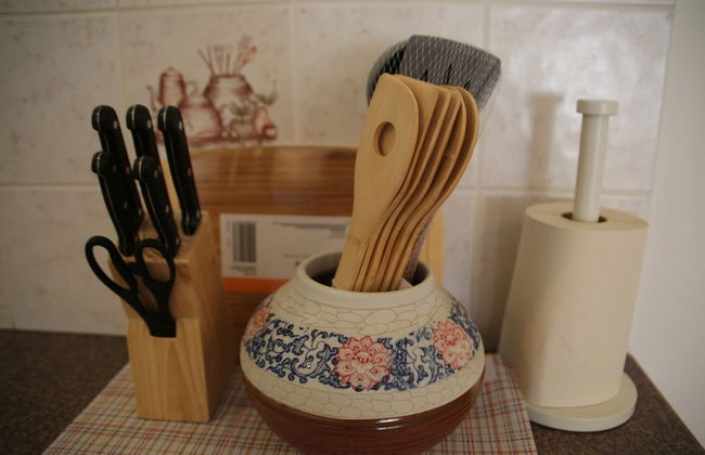 Wagga Showground Villas - Photo 8