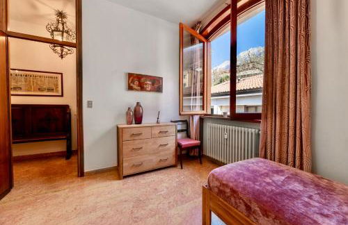 Lakefront Villa Elena by GardaDoma - Foto 19