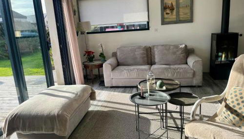 Villa Clémarine - Foto 4