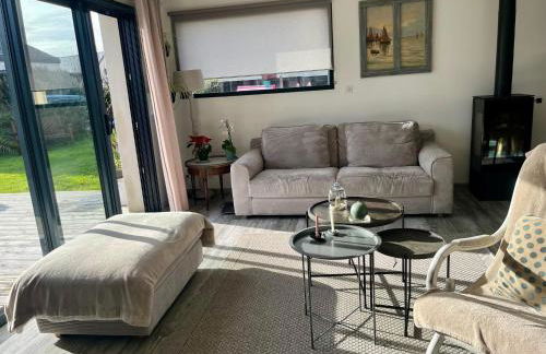 Villa Clémarine - Foto 4