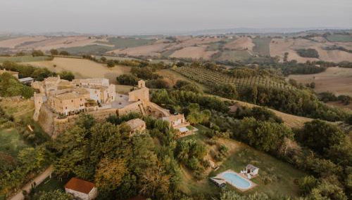 Borgo Loretello - Foto 2