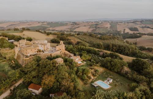 Borgo Loretello - Foto 2