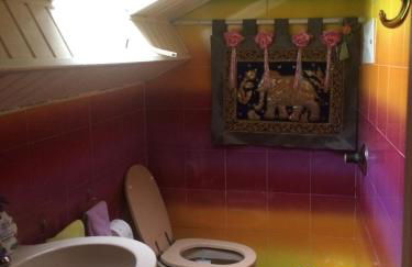 Gioiello di Venezia, Suite Calle del Forno - Foto 17