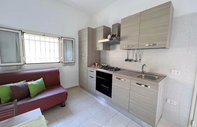 Appartamento 68 in Casalabate - Foto 10