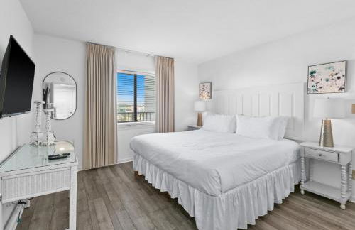 Emerald Towers 0502 - Foto 22