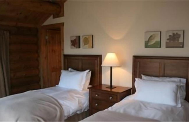 Blueberry Lake Resort - Photo 8