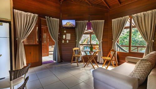 Morada dos Prass - Photo 2