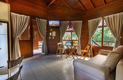 Morada dos Prass - Photo 2