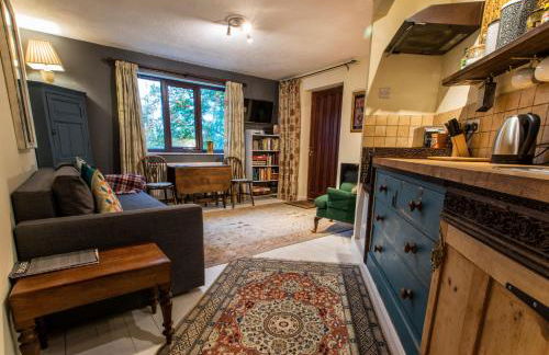 Dilkara Apartment Glastonbury - Photo 1